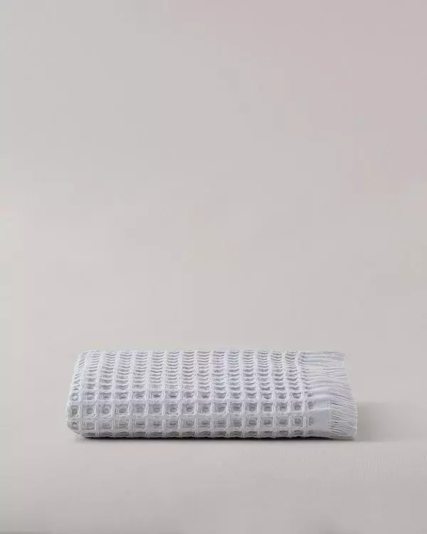 Marlie Face Towel