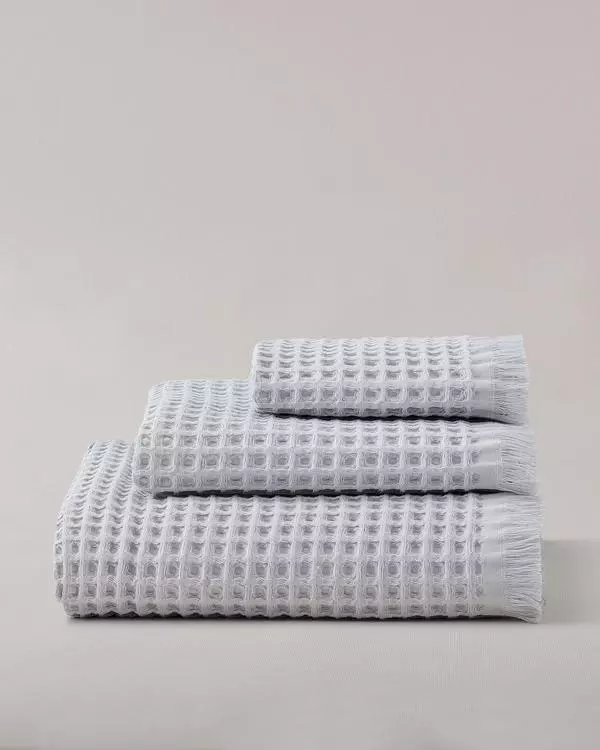 Marlie Face Towel