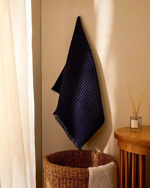 Marlie Face Towel