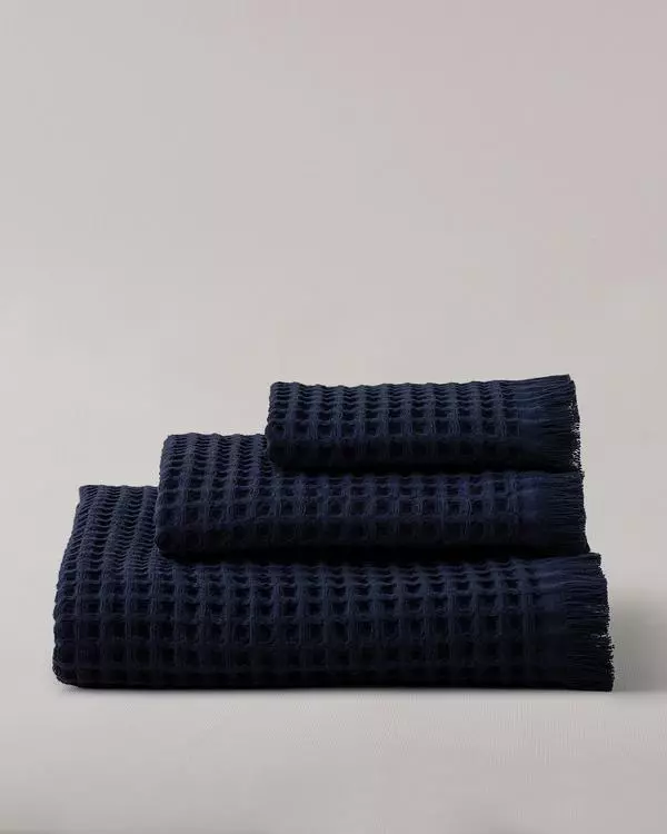 Marlie Face Towel
