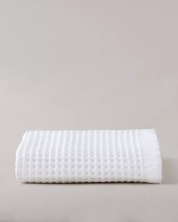 Marlie Bath Towel