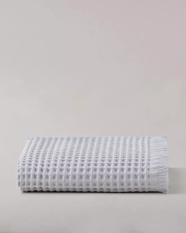 Marlie Bath Towel