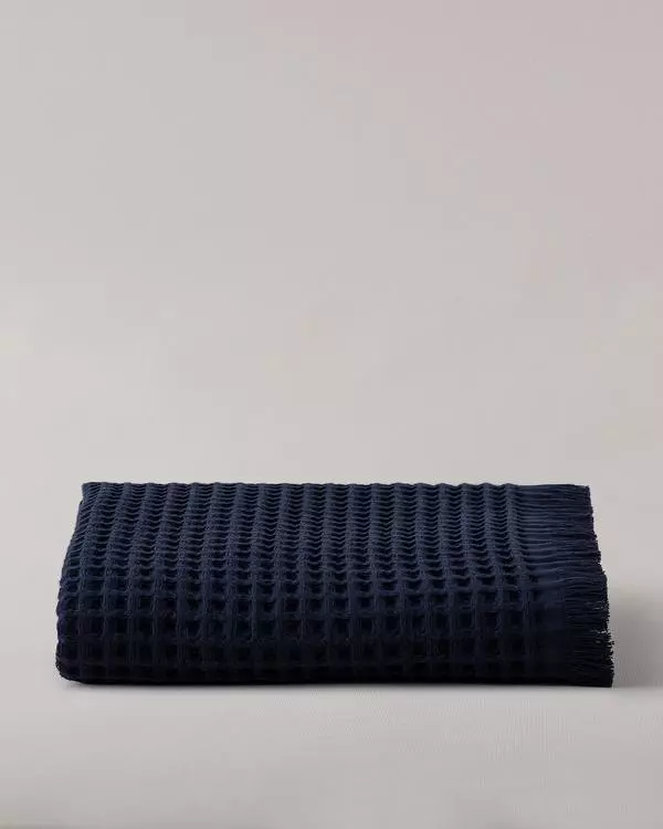 Marlie Bath Towel