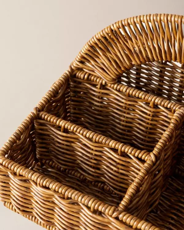 Montagnette Organiser