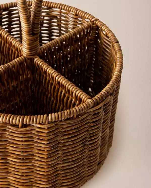 Chantefleur Organiser