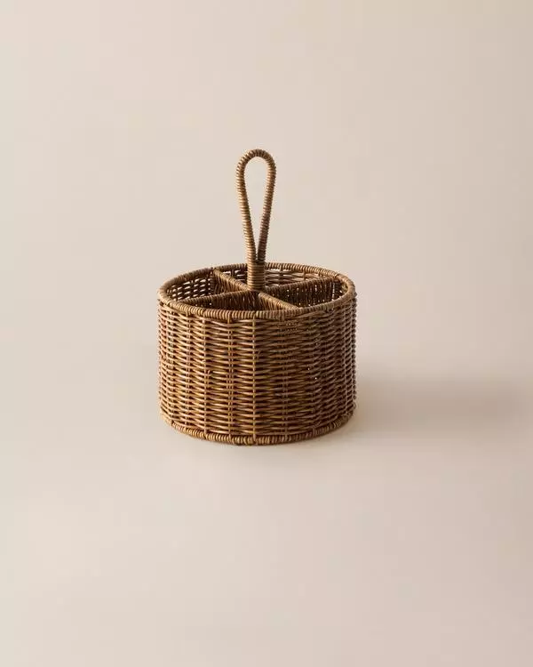 Chantefleur Organiser