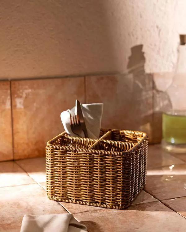 Soleilbourg Organiser