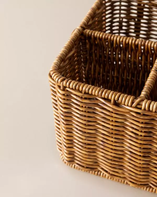 Soleilbourg Organiser