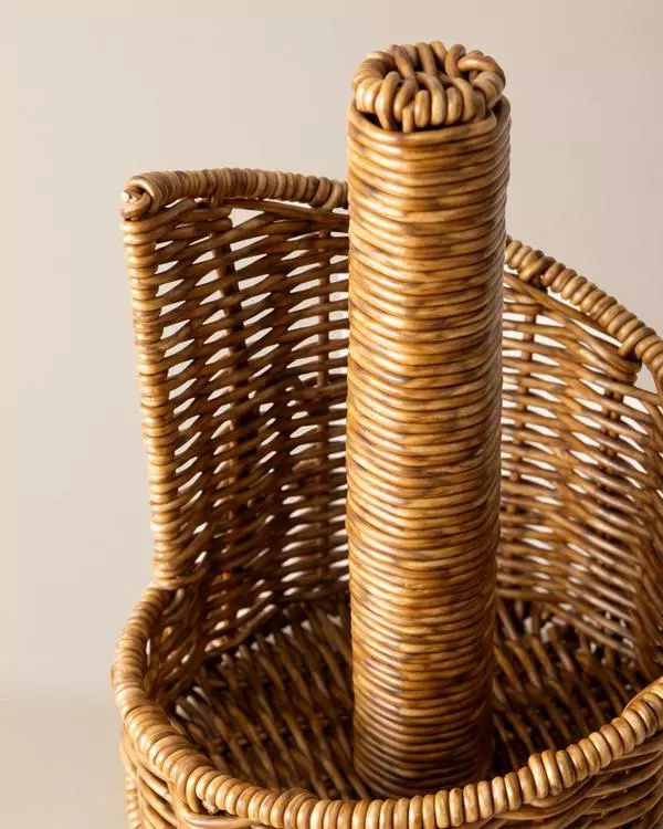Vallonvert Napkin Ring