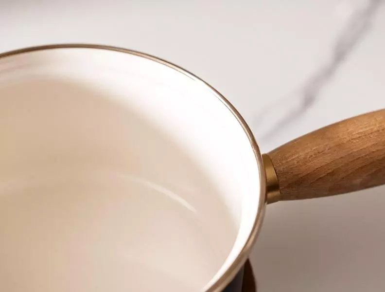 Bonneville Sauce Pan