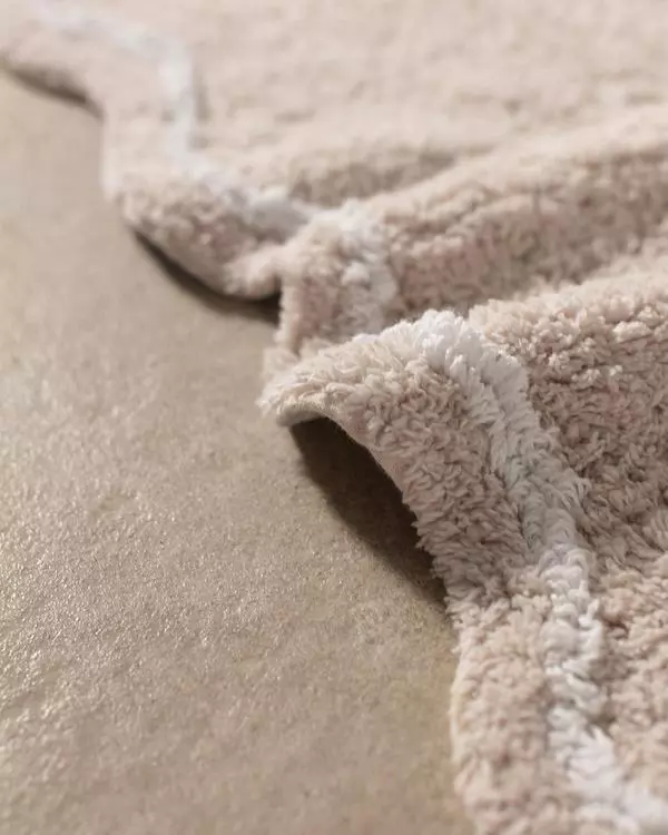 Yvoire Bath Mat