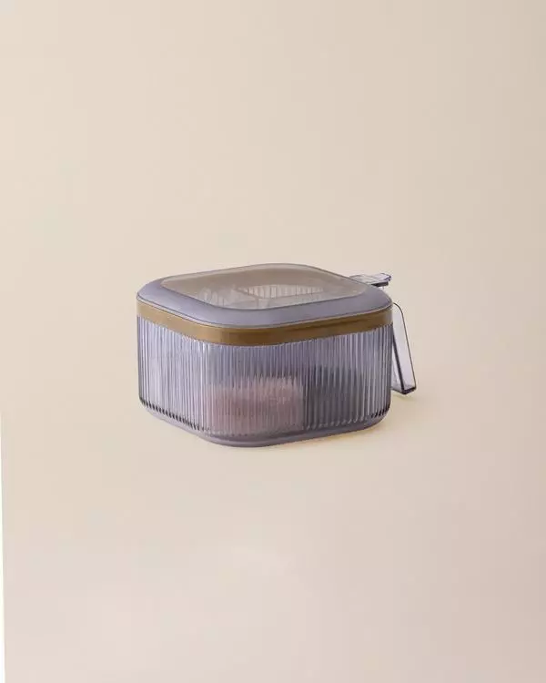 Noeime Spice Service 960Ml