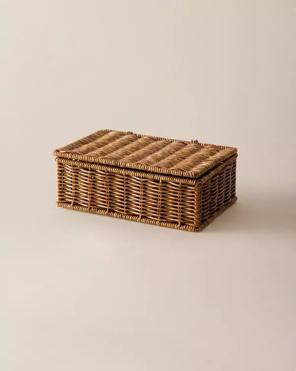 Mistralia Organiser