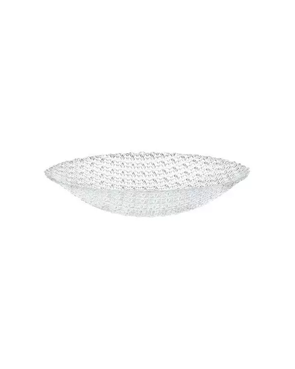Charmes Dinner Plate 22 Cm