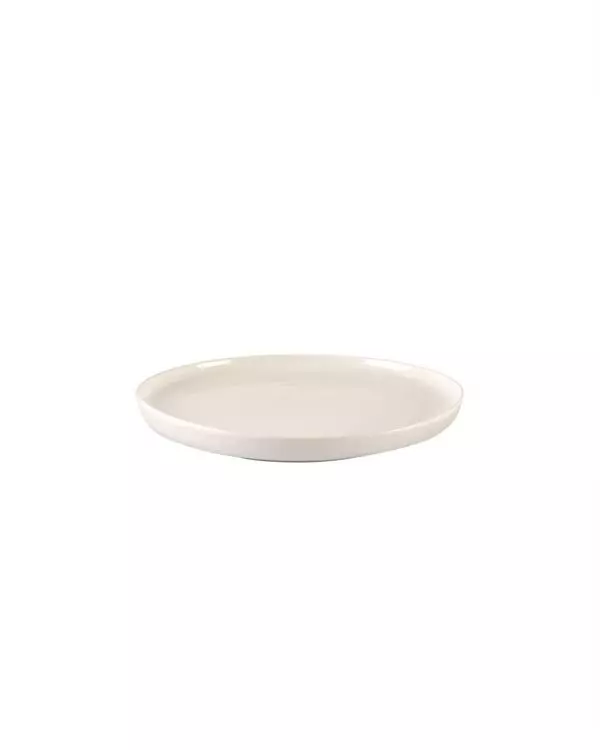Grasse Dessert Plate