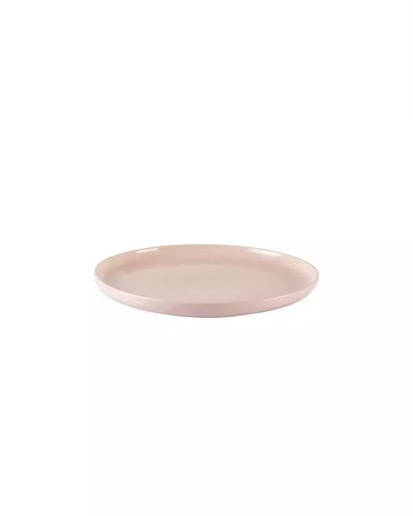 Grasse Dessert Plate