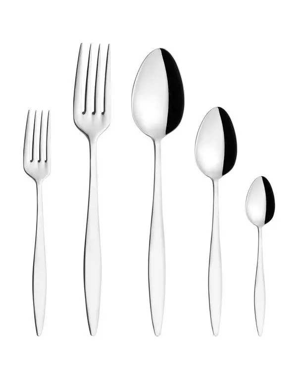 Cameo Cutlery Set 30 Pcs
