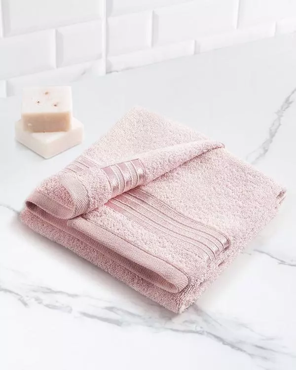 Maynor Flouche Face Towel