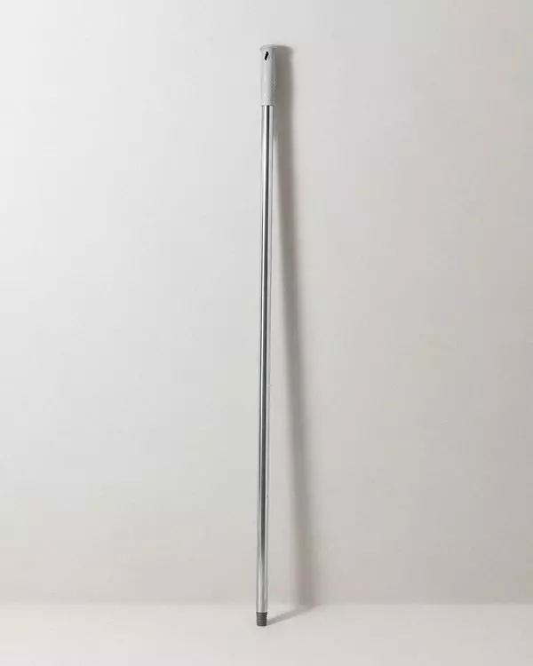 Benara Cleaning Handle