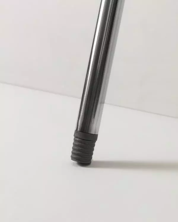 Benara Cleaning Handle
