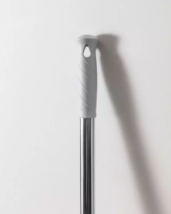 Benara Cleaning Handle