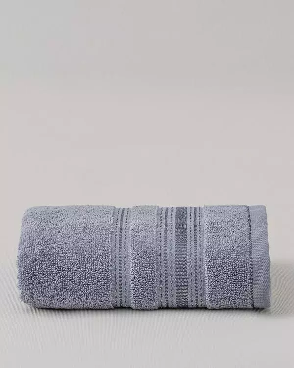 Joetta Face Towel
