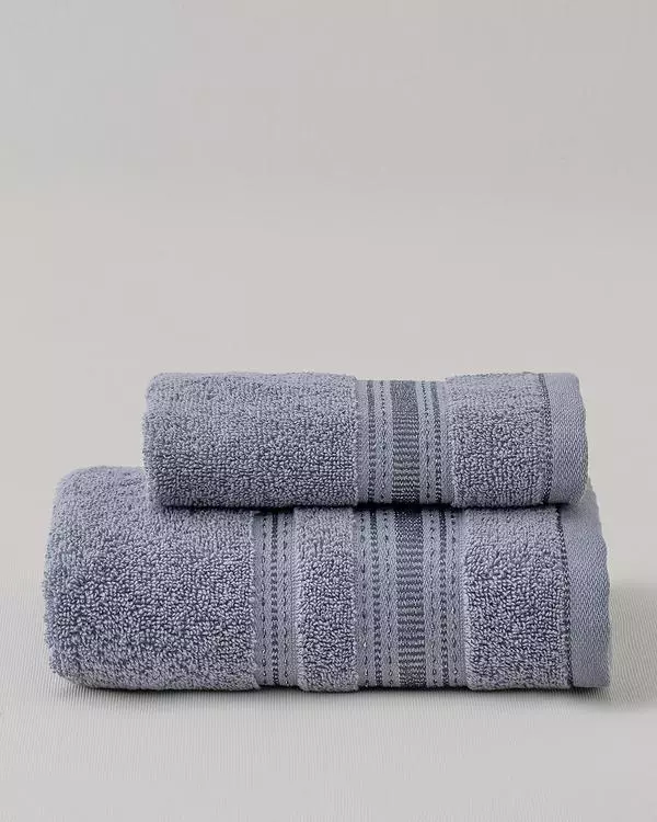 Joetta Face Towel