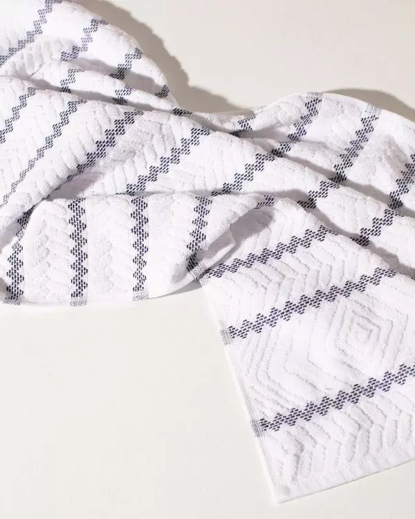 Simone Bath Towel
