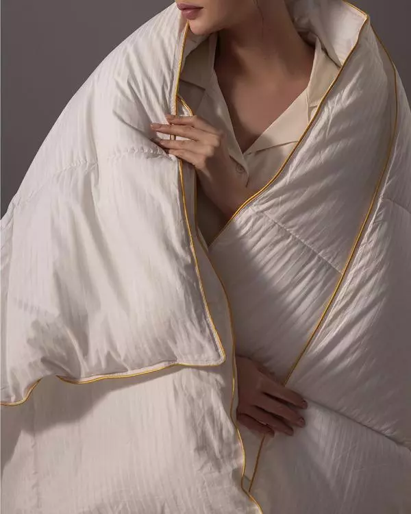 Navarre Quilt