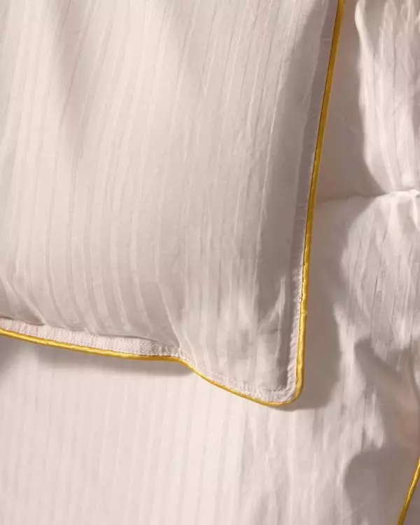 Navarre Quilt