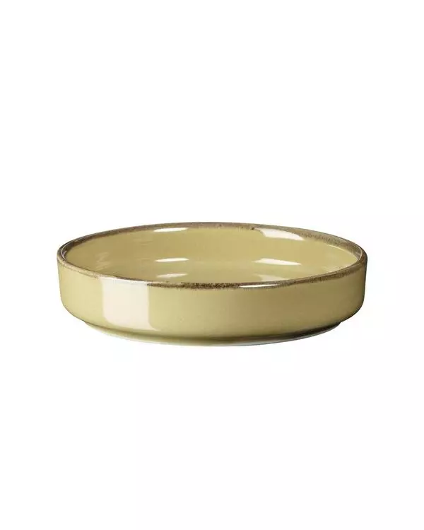 Droit Bowl