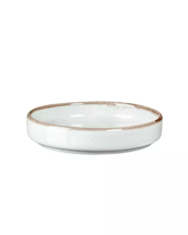 Droit Bowl