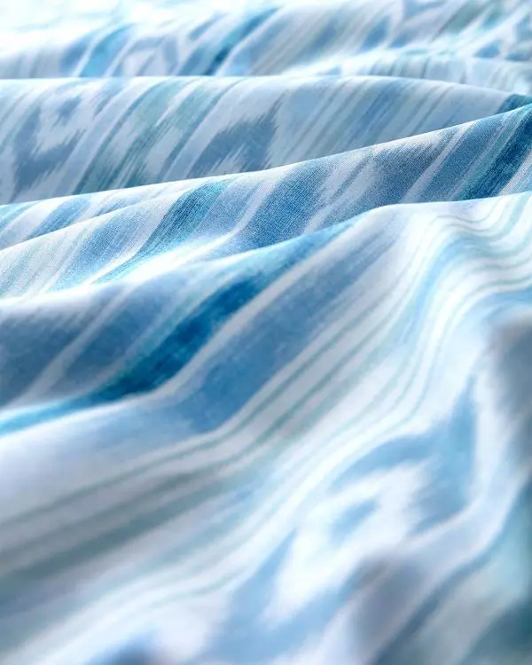 Daine Single Size Duvet Cover Set