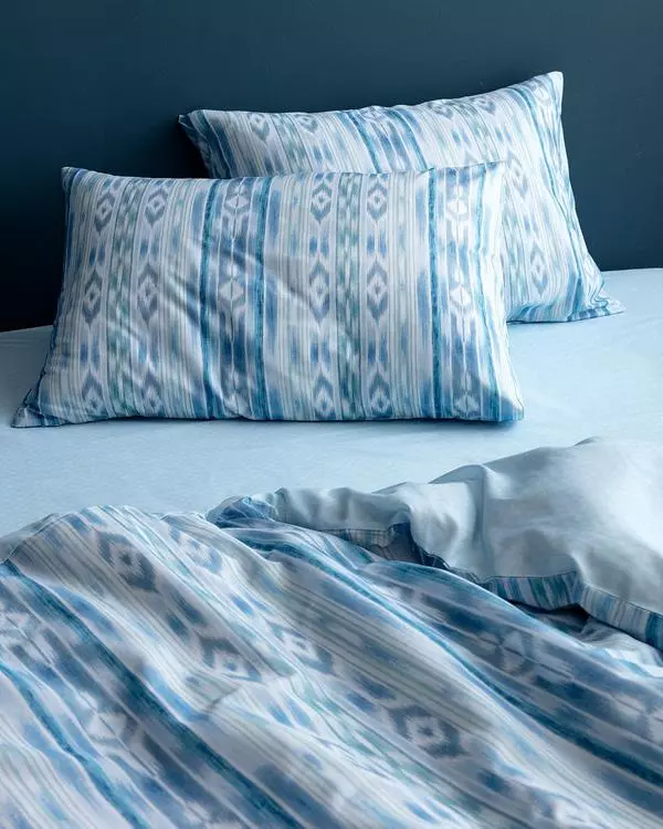 Daine Single Size Duvet Cover Set
