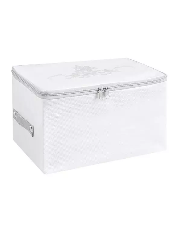Printed Storage Bag