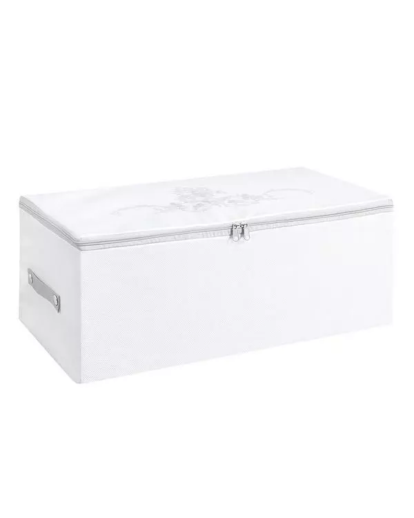 Printed Storage Bag