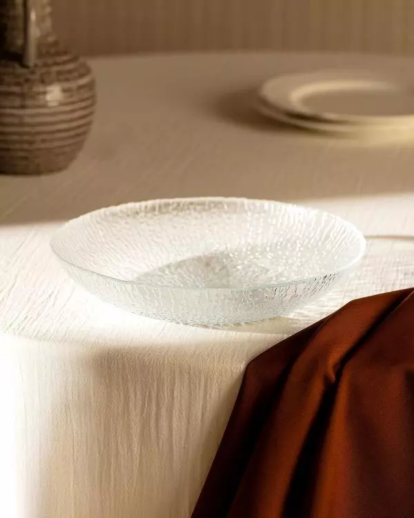 Granville Dinner Plate 22 Cm