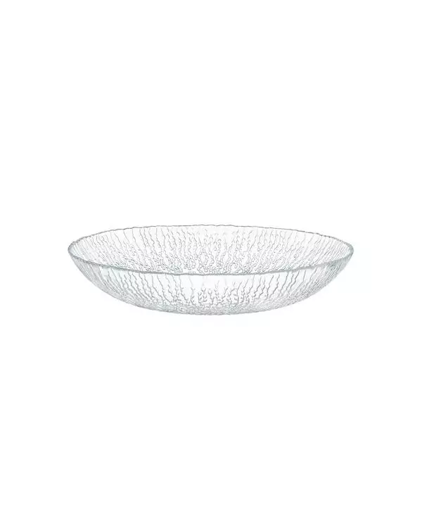 Granville Dinner Plate 22 Cm