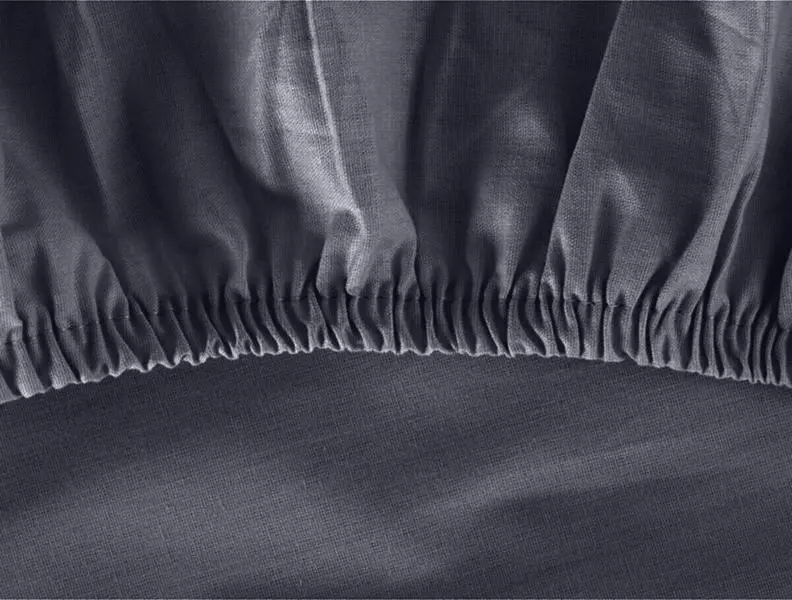 Manon Ranforce King Size Fitted Sheet