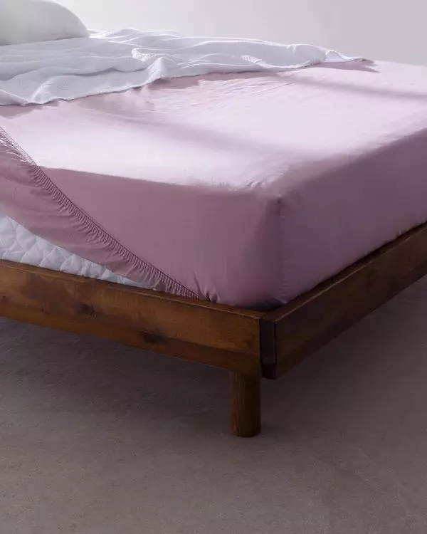 Manon Ranforce Fitted Sheet