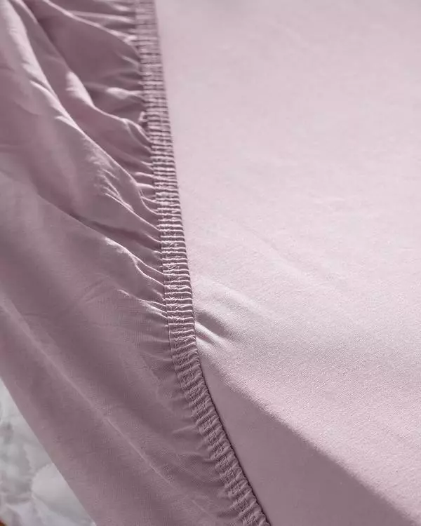 Manon Ranforce Fitted Sheet