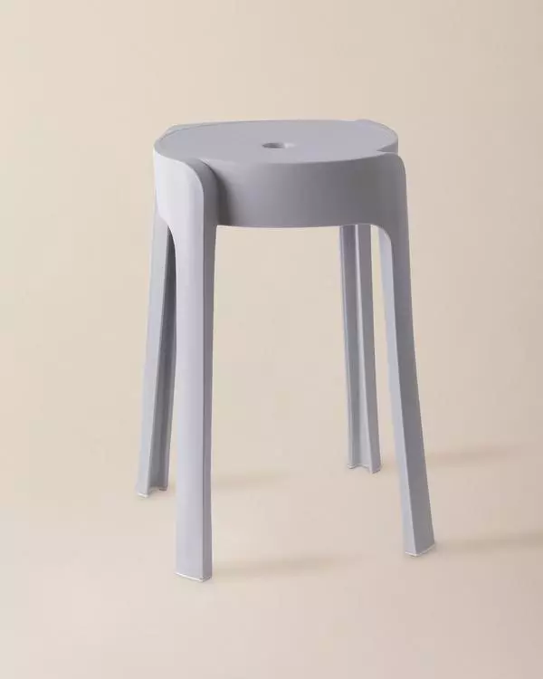 Caputo Stool