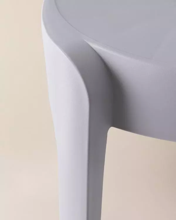 Caputo Stool