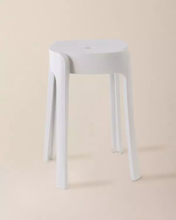 Caputo Stool