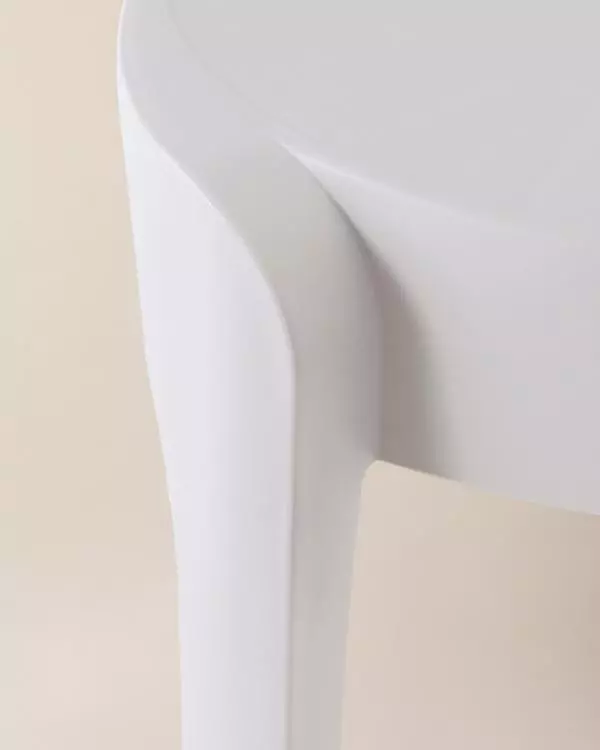 Caputo Stool