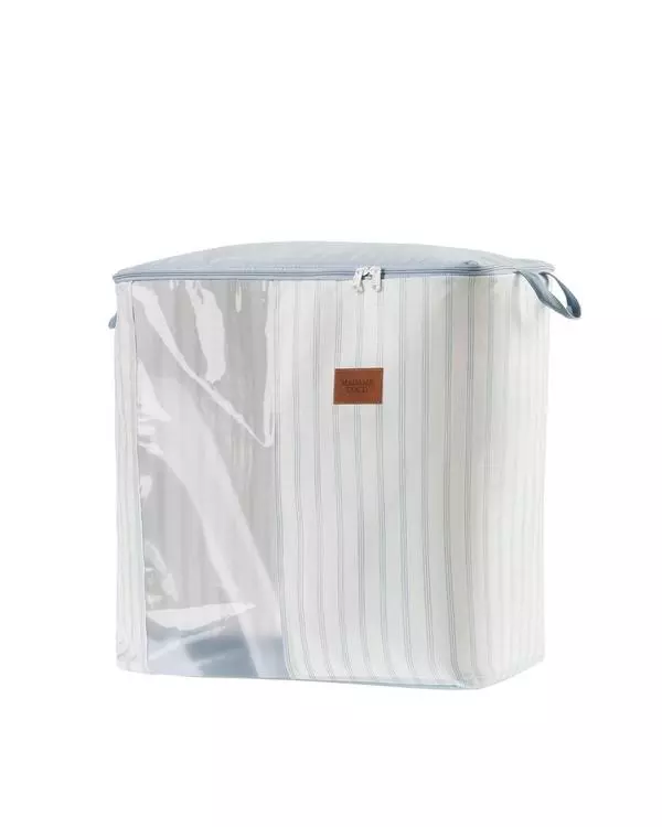 Nuage Printed Storage Bag