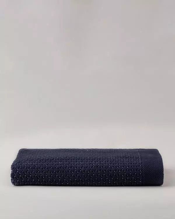 Marty Bath Towel