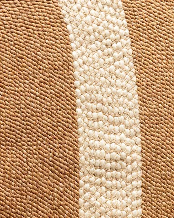 Alsace Oval Rug