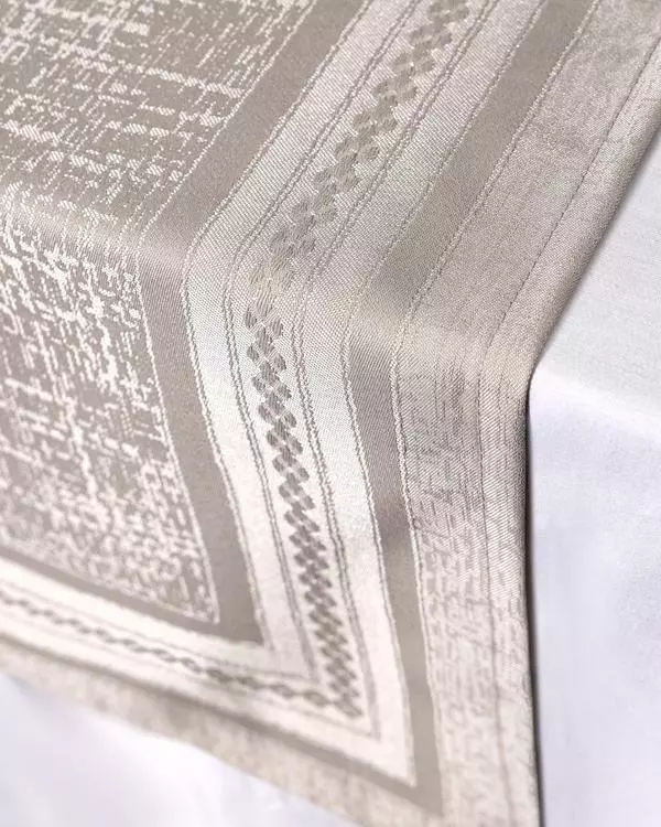 Livron Runner