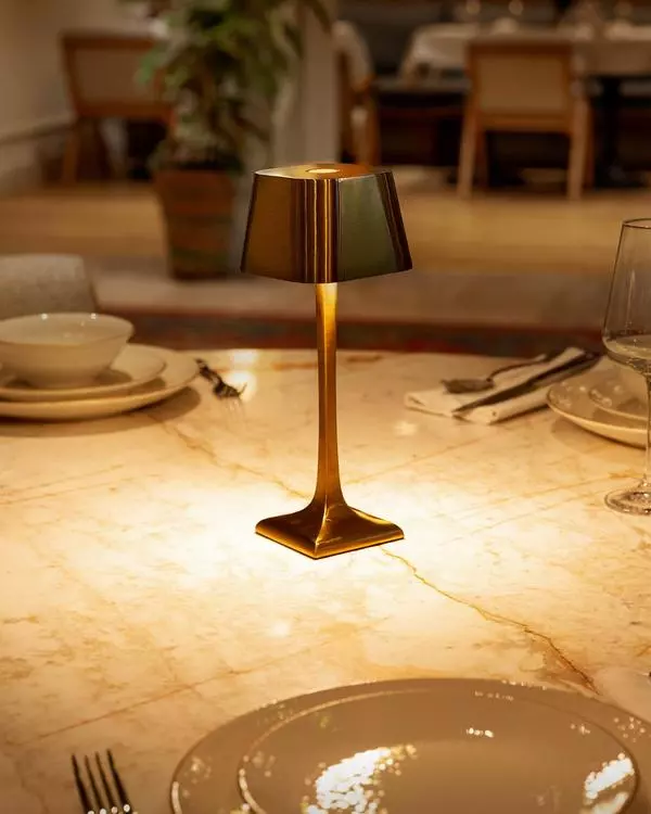 Freman Lampshade